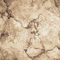 Ковер ПРИНТ 3,0*4,0 прямой p2484/b2/103