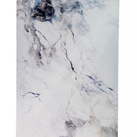 Коврик ROOMIS диатомитовый 50*80см D13