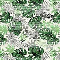 265C Покрытие д/пола Dekomarin 0,80*15м new