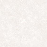 Обои Малюр фон 922-03 (12) С6 гр.3