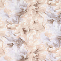 Обои Шарм 1963-61 Ф14-10 (9) ЭОЮ