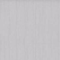 Обои FM72593-41 "London" (8) Family