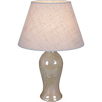 17622-0.7-01DY E14 H460 Лампа настольная (1) 