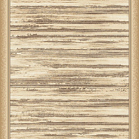 Дорожка "Витебск" рулон 1,2м (p2458_a2r_103) 1,2х30,5м
