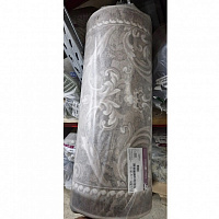 Дорожка "Витебск" рулон 1,5м (p2766_а5r_113) 1,5х25м