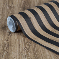 Обои Пиноккио полоса 948-02 (12) С6 гр.2