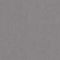 Обои FM72591-44 "Alberta" (8) Family