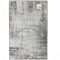 Коврик ROOMIS войлок матовый 2шт (50*80/50*50) V227