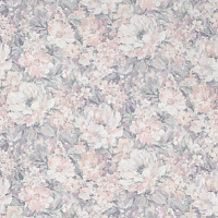 Обои M89093 Rose Мия (4)