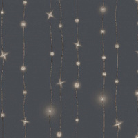 Обои 9178-15 "Фиеста" (6) Индустрия