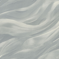 Обои 6071-11 EuroDecor "Boudoire" (6)