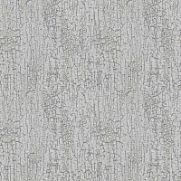 Обои Кора фон 4139-06 (6) С40 Саратов 1,06м