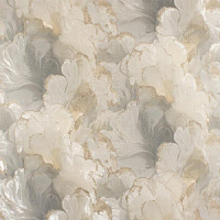 Обои JK109505 Style Decor "Импасто" (6)