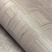Обои CA103504 Style Decor "Канвас" (6)