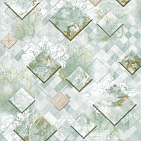 Обои Фаянс 922-04 (15) С3 гр.2