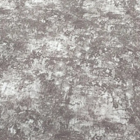 Дорожка "Витебск" рулон 1,0м (p2418_a5r_100) 1,0х25м