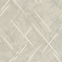 Обои 7383-12 "Контур /Contour" EuroDecor (6)