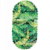 Коврик SPA V-LINE "Paradise" для ванны 69*36 (FV33-MG)