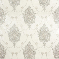 Обои HY102101 Style Decor "Амира" (6)
