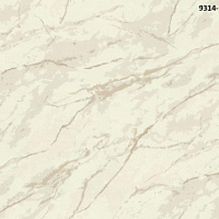 Обои 9314-12 "Небеса / Cielo" EuroDecor (6)