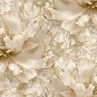 Обои Маэстро 4067-04 (6) С40 Саратов 1,06м