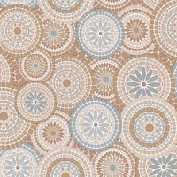 GR1443A-80 Покрытие для пола GRAILY 0,80*15м 