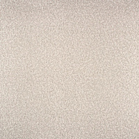 Обои Нуар фон 0548-62 БелВинил 1,06 (9)