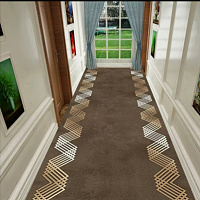 Коврик войлок Фотопринт COMFORTE рулон 1,2*15м FM-154