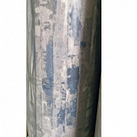 Дорожка "Витебск" рулон 1,5м (p2517_a2p_127) 1,5х30м
