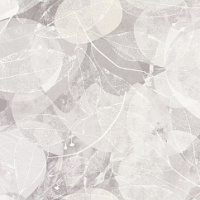 Обои 70485-18 (6) Аспект