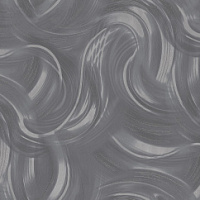 Обои 4356-9 Энергия (6) МОФ