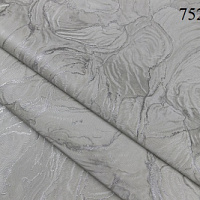 Обои 75252-44 (6) Wall Decor "Вирджиния"