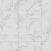 Обои 4382-3 Ньютон (6)