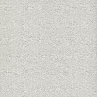 Кора (флиз 1,06*10м) 0019-11 BelVinil