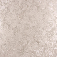 Обои HW560-7 фон Style Decor "Дамаск" (6)