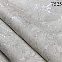 Обои 75252-41 (6) Wall Decor "Вирджиния"