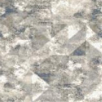 Дорожка "Витебск" рулон 1,0м (p2542_а5p_127) 1,0х25м