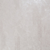 Обои HC72724-28 "Эврика" (8) Home Color