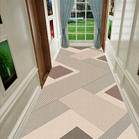 Коврик войлок Фотопринт COMFORTE рулон 1,0*15м FM-148
