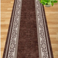 Коврик войлок Фотопринт COMFORTE рулон 0,6*15м FM-138