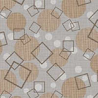 026B Покрытие д/пола Dekomarin 0,65х15м