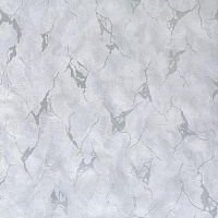 Обои Симфония 505-017 (крем) (16) Пермь