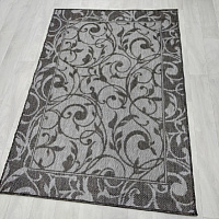 Ковер Циновка TPE 1,0*2,0 "Витебск" (прямой) sz5180/b3/32