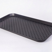 Лоток для обуви Graily 70х37см (20) GRP-02