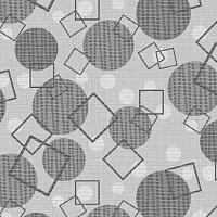 026D Покрытие д/пола Dekomarin 0,65х15м