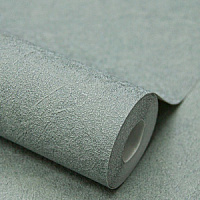 Обои 8993-08 "Pompon" (6) Индустрия