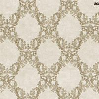 Обои 8088-06 Дворец / Palazzo EuroDecor (6) 