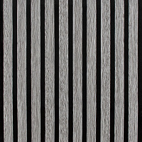 3D Панель самоклеящаяся GRACE Грей Вуд 68*68*3мм (30)