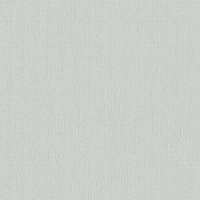 Обои Ковыль фон 2115-71 Ф16-10 (9) ЭОЮ