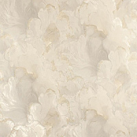Обои JK109508 Style Decor "Импасто" (6)